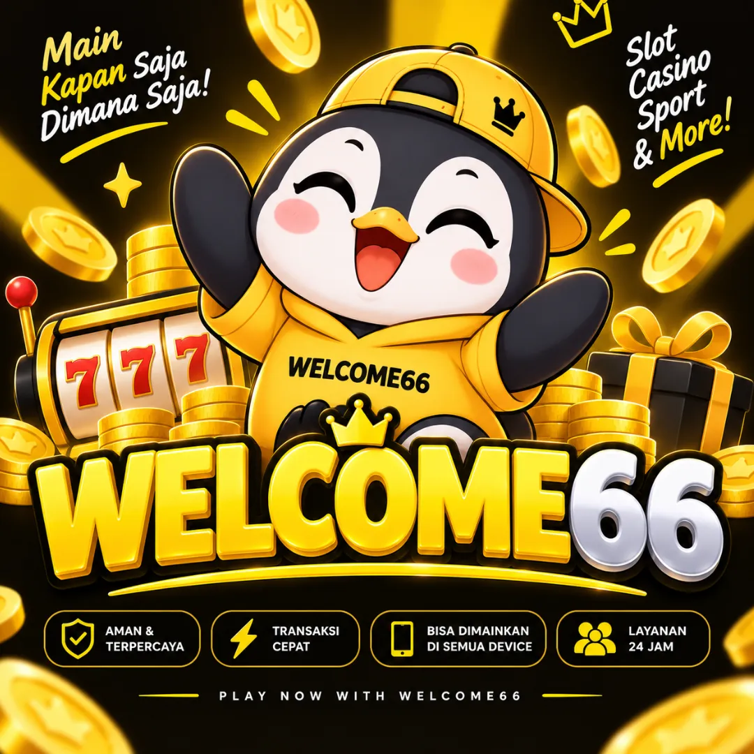 Bocor188 Banner